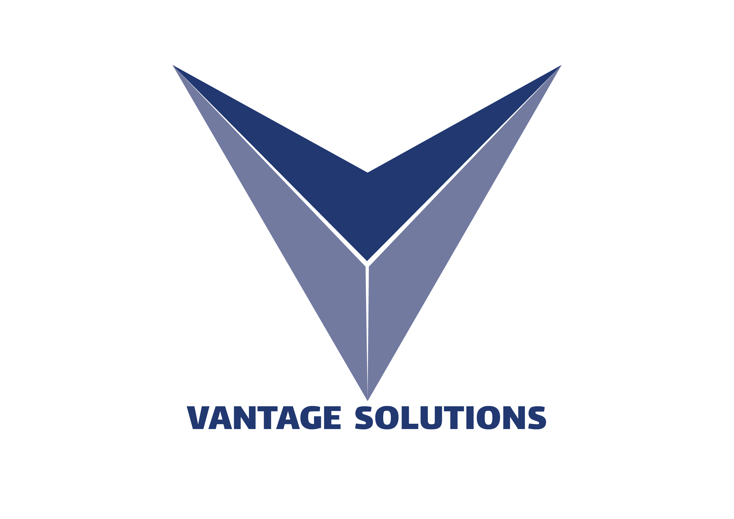 Vantage Solution